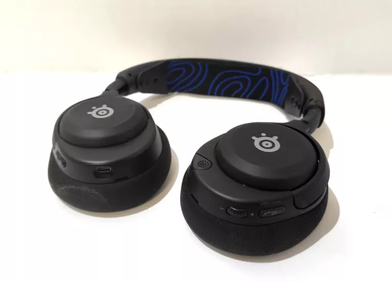 sluchawki-steelseries-arctis-nova-5-kod-producenta-stelseries-61670