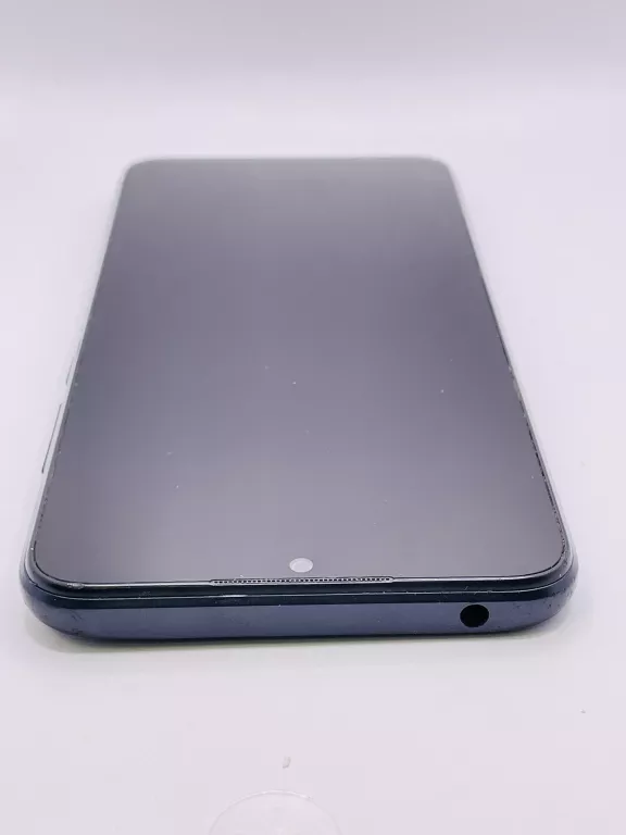 telefon-redmi-9a-232gb-ean-gtin-6934177766862