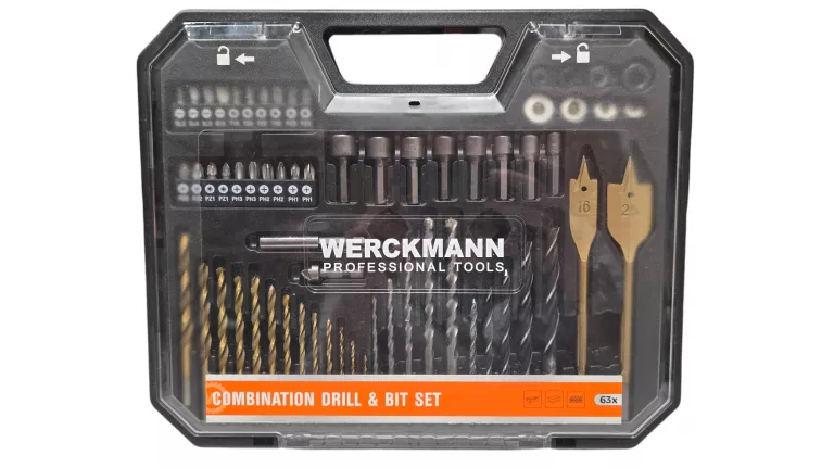 zestaw-wiertel-i-bitow-werckmann-63x-alpwst-wawy-rzeszow-tsc2-sj