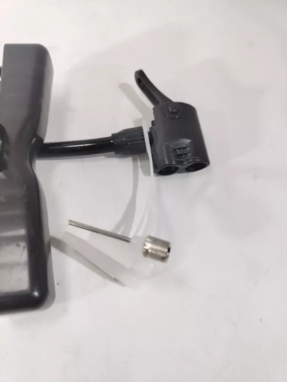 pompka-z-wezykiem-reczna-koncowki-5905274176329-rodzaj-9131-10