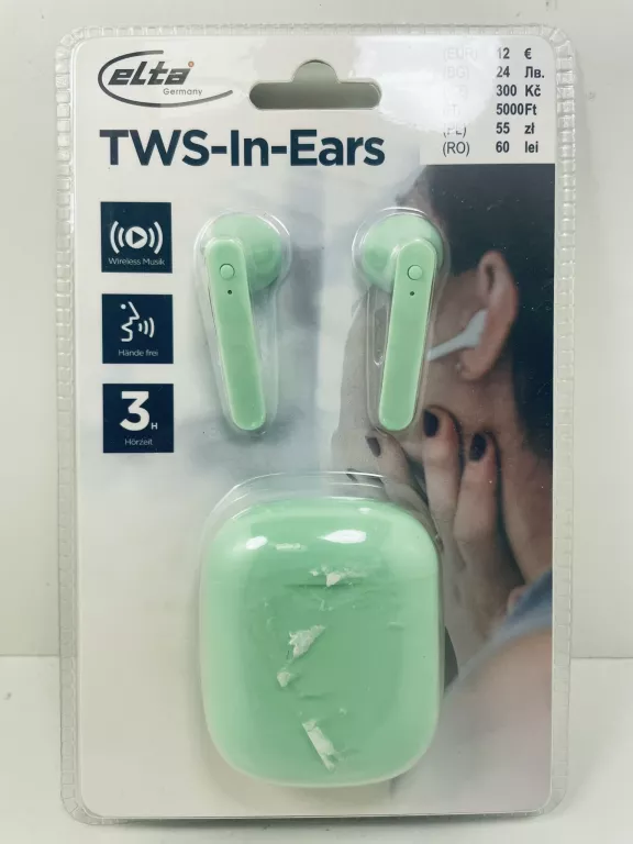 sluchawki-douszne-elta-wolska-89-warszawa