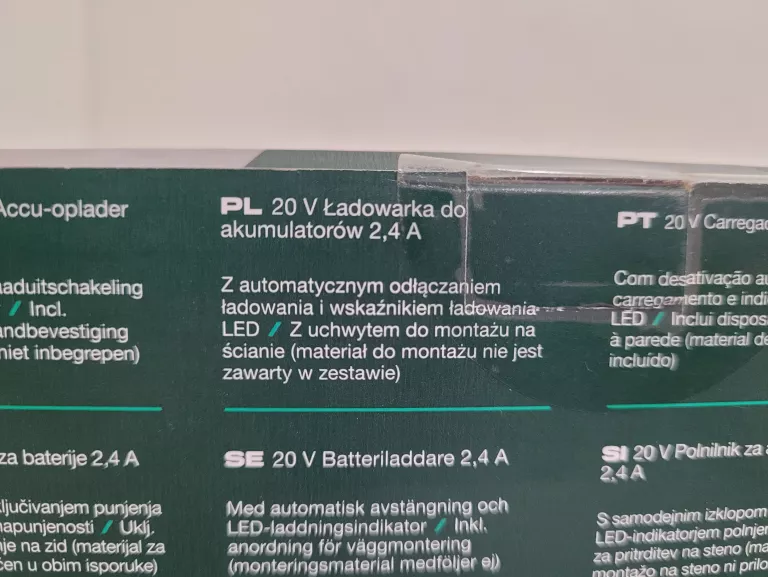 ladowarka-do-akumulatorow-parkside-plg-20-c1-20v-stan-11323-238058