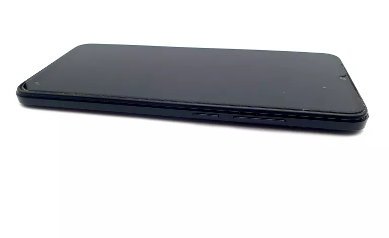 telefon-xiaomi-redmi-a1-32gb-czarny-typ-202685-212929