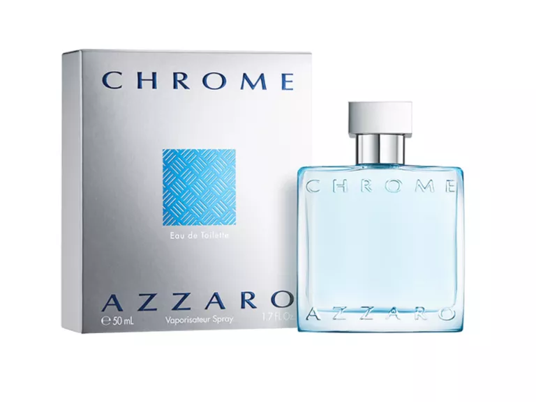 woda-toaletowa-azzaro-chrome-50-ml-28-czerwca-177-poznan-ska-x