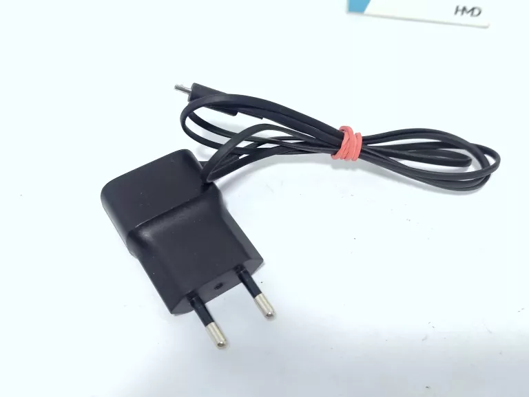 telefon-nokia-150-ta-1582-ds-tysiaclecia-3539-skarzysko-kamienna