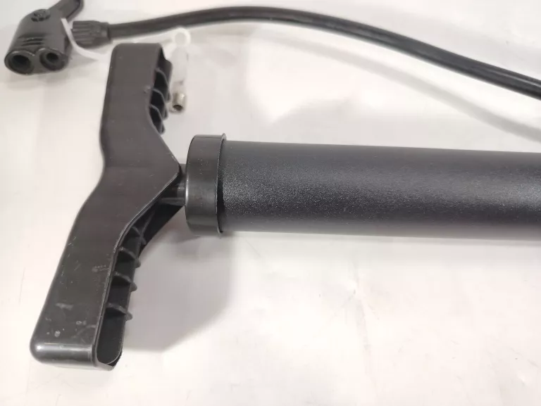 pompka-z-wezykiem-reczna-koncowki-5905274176329-ean-gtin-5905274176329