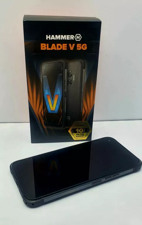 telefon-hammer-blade-v-8256-rynek-20-gostynin-fly