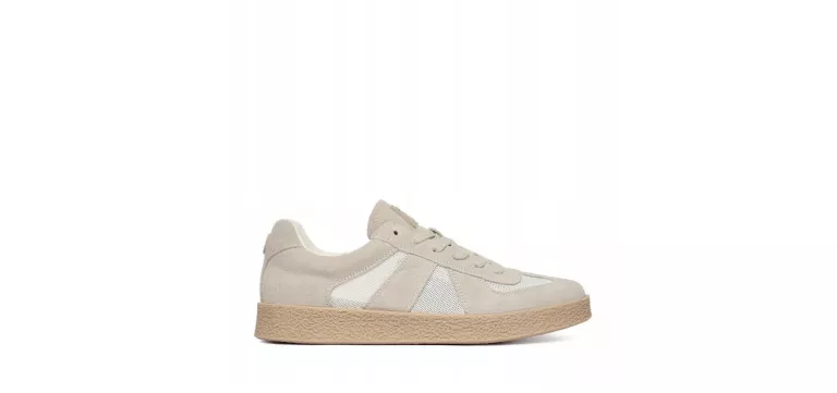 g-star-raw-sneakersy-damskie-bezowy-g-star-raw-ceo-djf385-1-bezowy-trzebnicka-561c-wroclaw-gracja