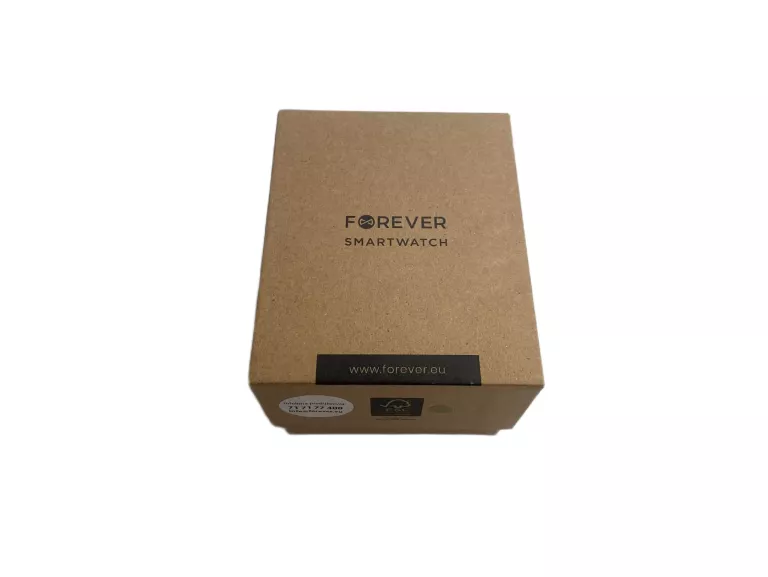 smartwatch-forever-forevive-4-sb-350-rodzaj-231461-360429