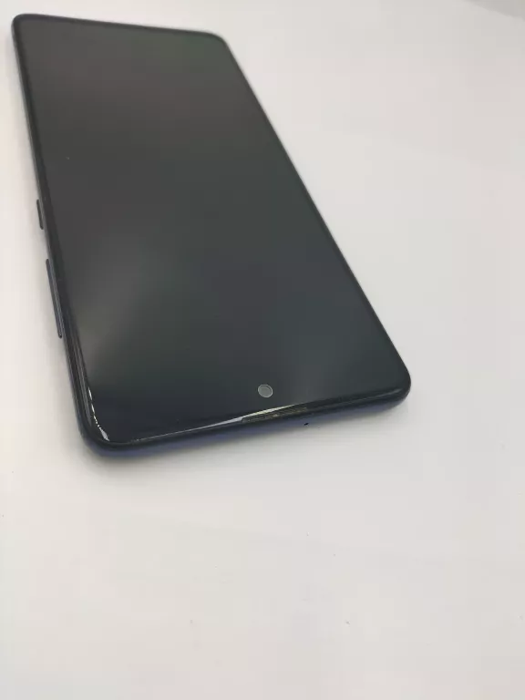 telefon-samsung-a51-wbudowana-pamiec-202869-214189