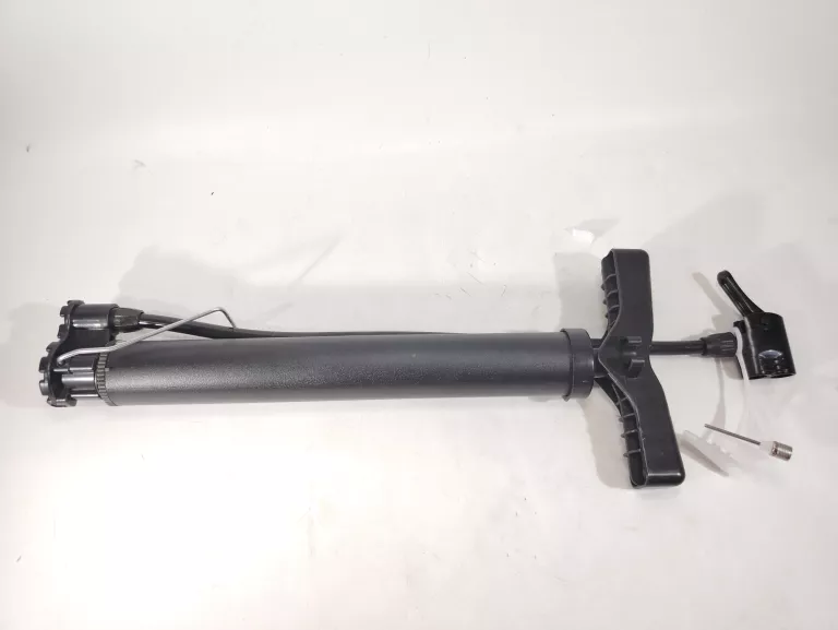 pompka-z-wezykiem-reczna-koncowki-5905274176329-material-dominujacy-213678-262290