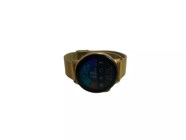 smartwatch-forever-forevive-4-sb-350-marka-248811-1080341