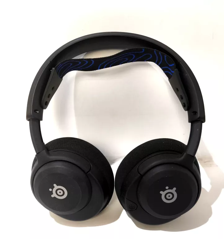 sluchawki-steelseries-arctis-nova-5-ean-gtin-6900014875431