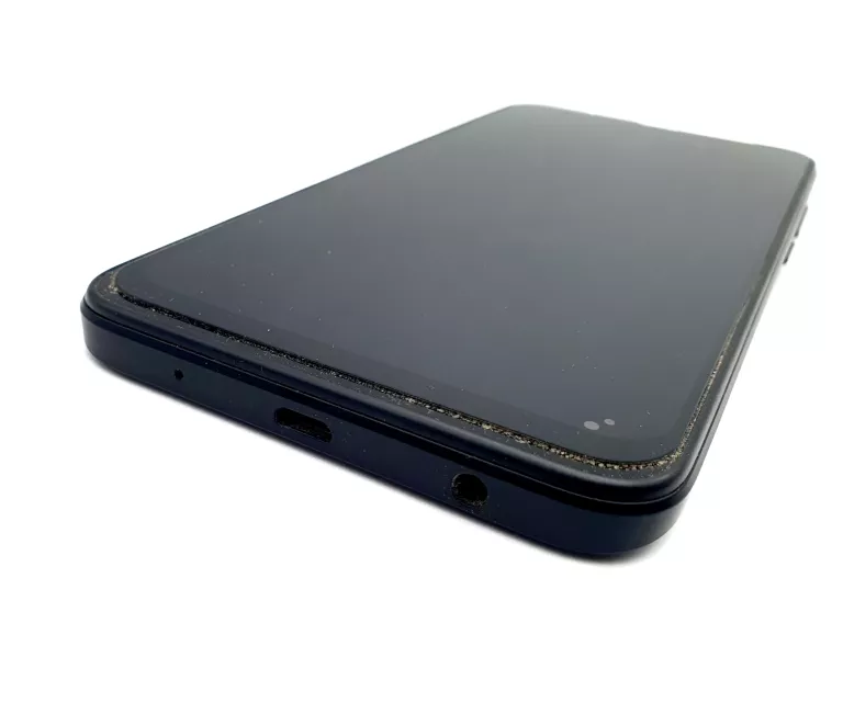 telefon-xiaomi-redmi-a1-32gb-czarny-przekatna-ekranu-652