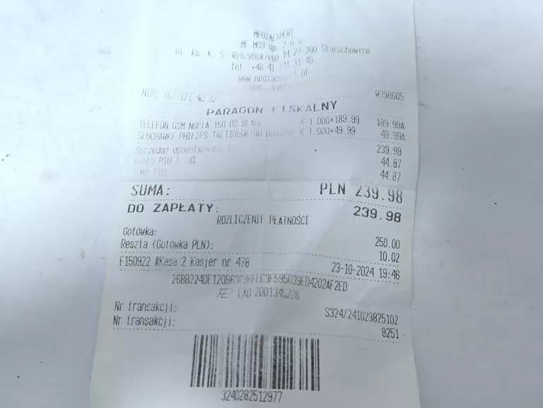 telefon-nokia-150-ta-1582-ds-stan-11323-2