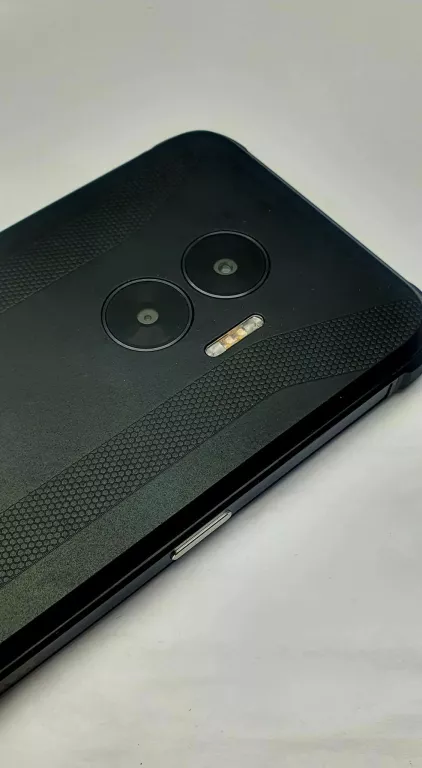 telefon-hammer-blade-v-8256-ean-gtin-5902983625117