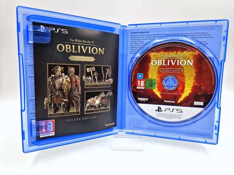 oblivion-remastered-gra-ps5-granice-wiekowe-pegi-215894-272182