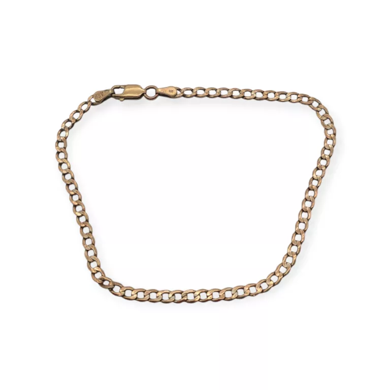 wyrob-jubilerski-uzywany-bransoletka-333-192g-material-15835-2