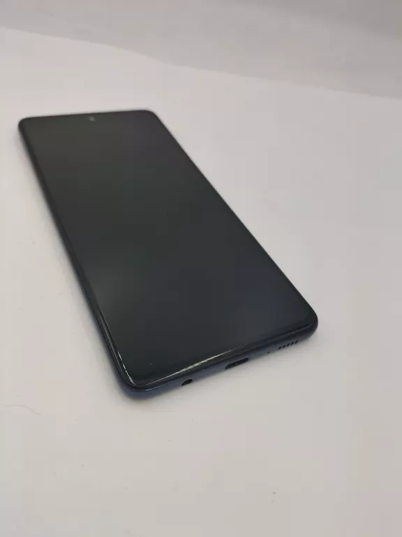 telefon-samsung-a51-stan-11323-2