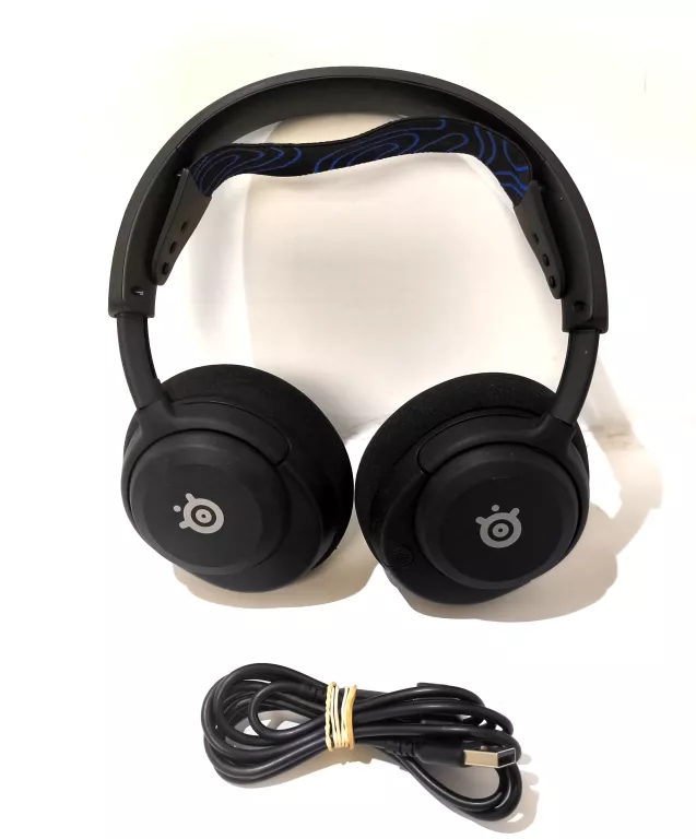 sluchawki-steelseries-arctis-nova-5-jana-pawla-ii-41a-warszawa