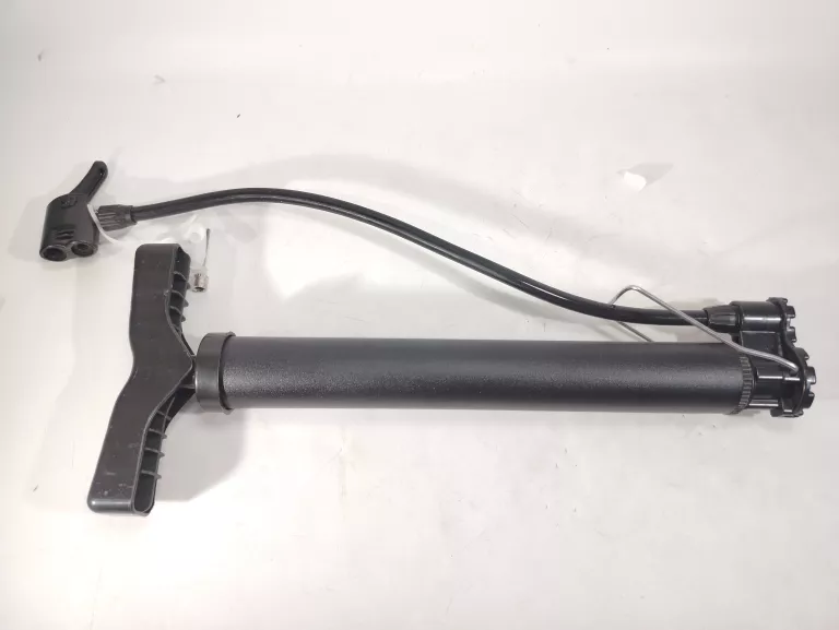 pompka-z-wezykiem-reczna-koncowki-5905274176329-stan-11323-2