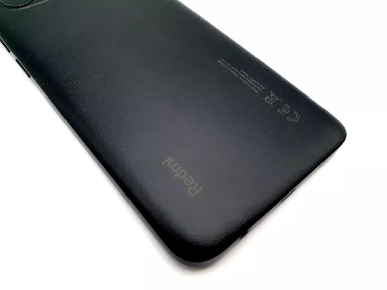 telefon-xiaomi-redmi-a1-32gb-czarny-ean-gtin-6934177747816