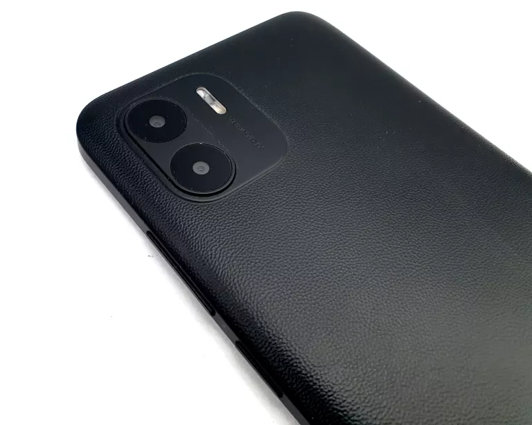 telefon-xiaomi-redmi-a1-32gb-czarny-stan-11323-2