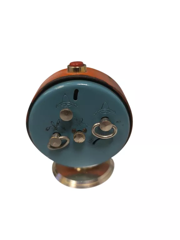 zegar-budzik-slava-11-jewels-kosciuszki-4-jaslo-tsc2-sj