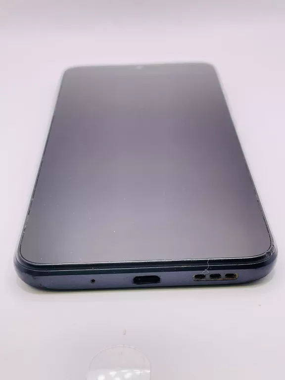 telefon-redmi-9a-232gb-kod-producenta-37568