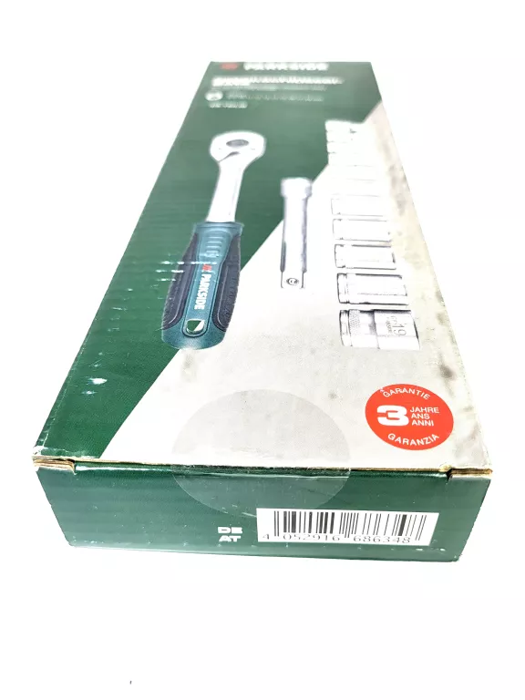 zestaw-kluczy-nasadowych-parkside-38-13-el-cr-v-grzechotka-72-marka-248811-951182