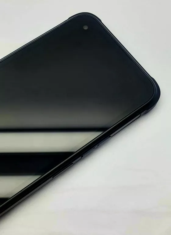 telefon-hammer-blade-v-8256-typ-202685-212929