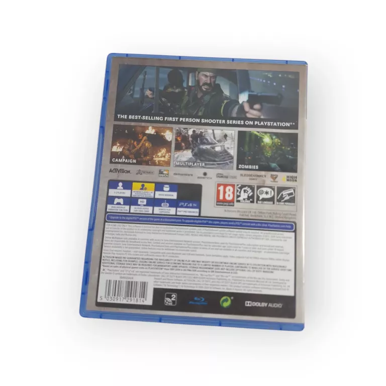 gra-ps4-call-of-duty-black-ops-cold-war-ean-gtin-5030917291906