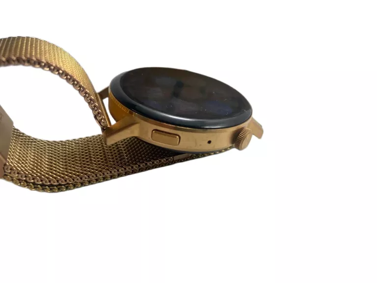 smartwatch-forever-forevive-4-sb-350-model-249460-1651273