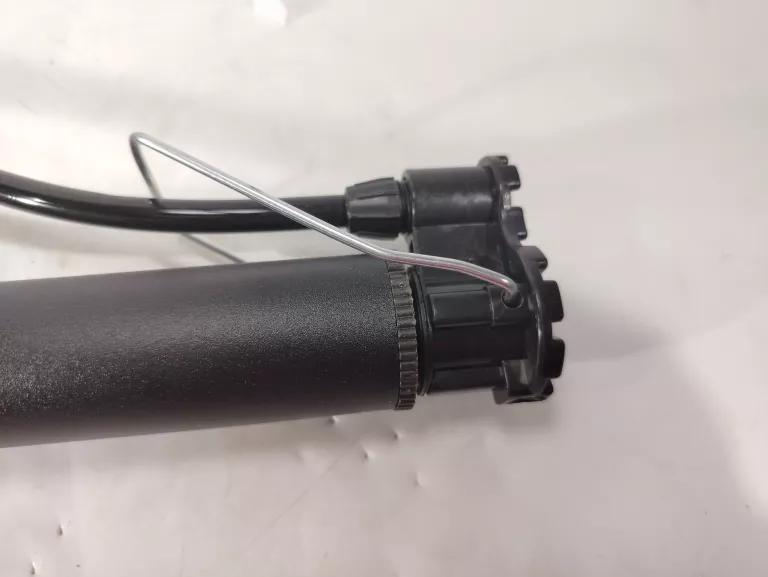 pompka-z-wezykiem-reczna-koncowki-5905274176329-model-mat-t-187