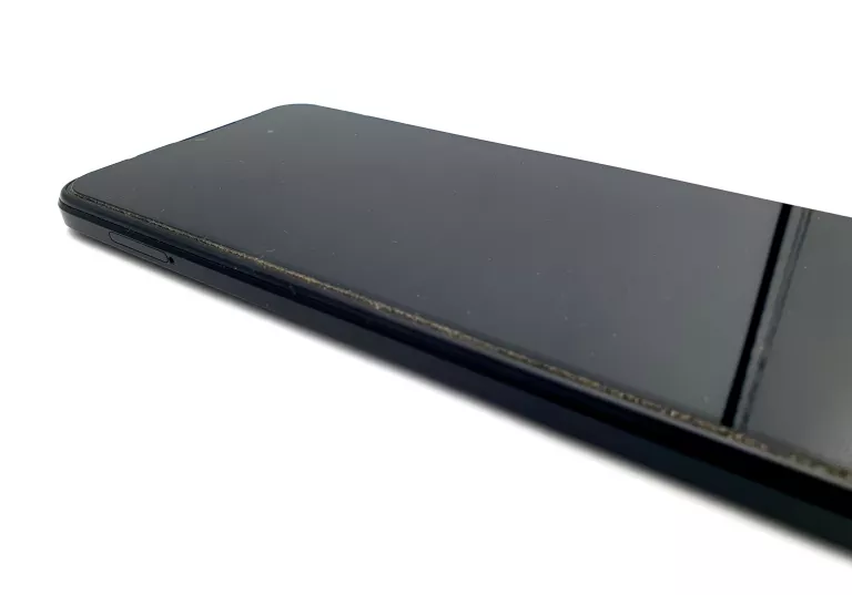 telefon-xiaomi-redmi-a1-32gb-czarny-wbudowana-pamiec-202869-214197