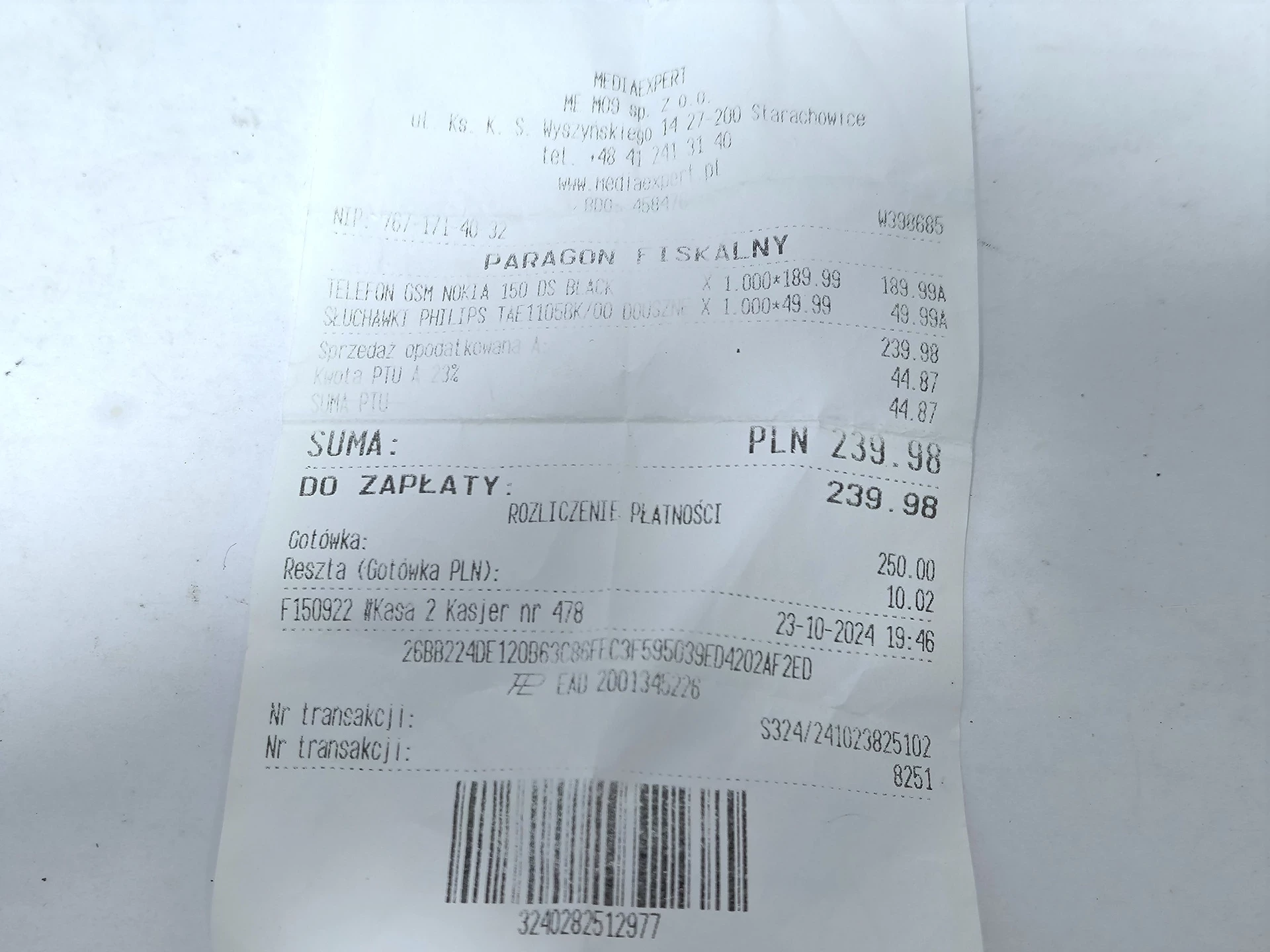 telefon-nokia-150-ta-1582-ds-stan-11323-2