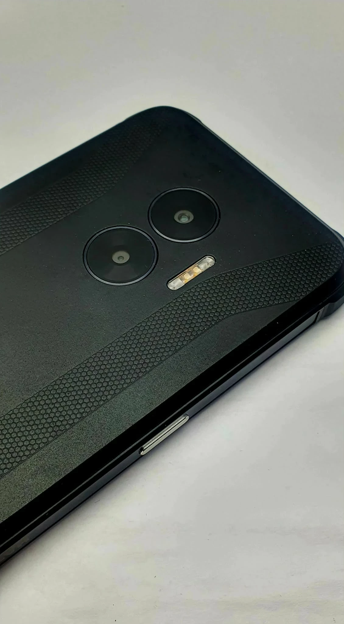 telefon-hammer-blade-v-8256-ean-gtin-5902983625117