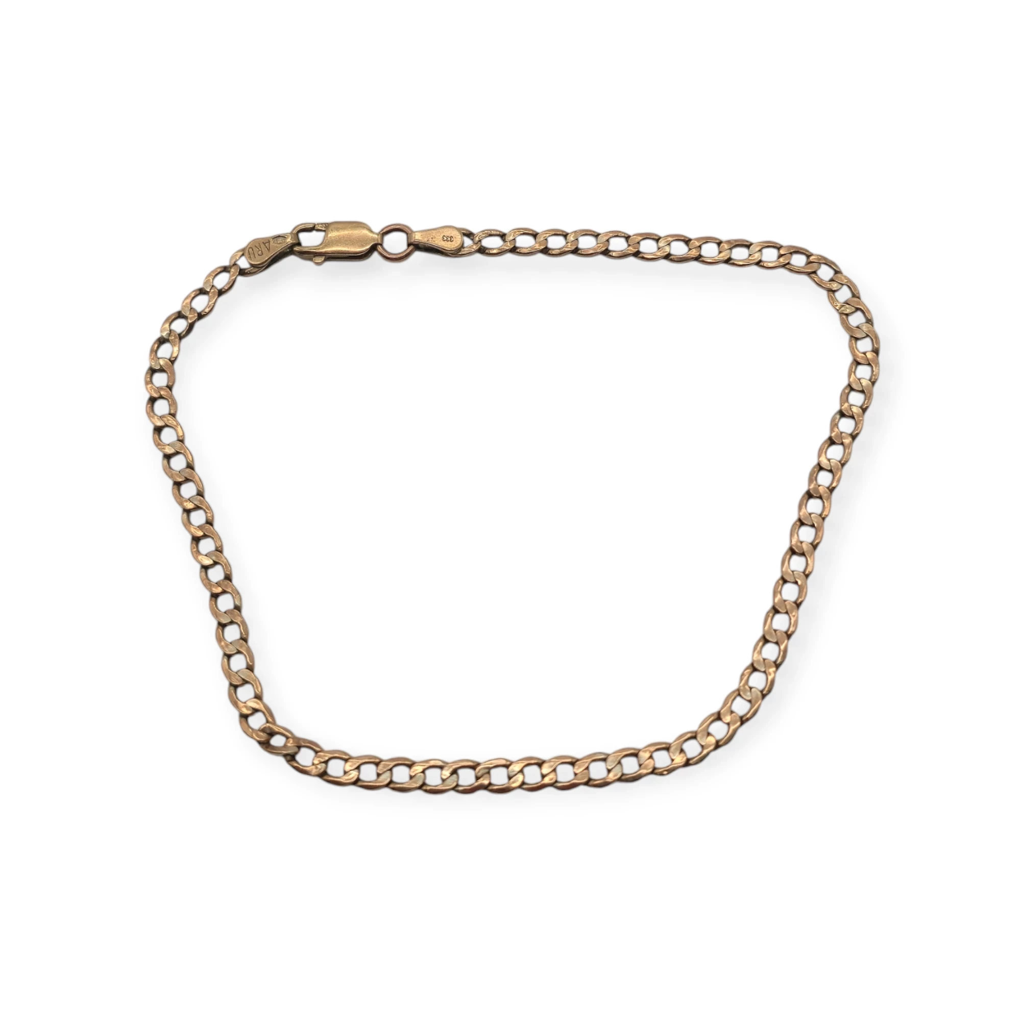 wyrob-jubilerski-uzywany-bransoletka-333-192g-material-15835-2