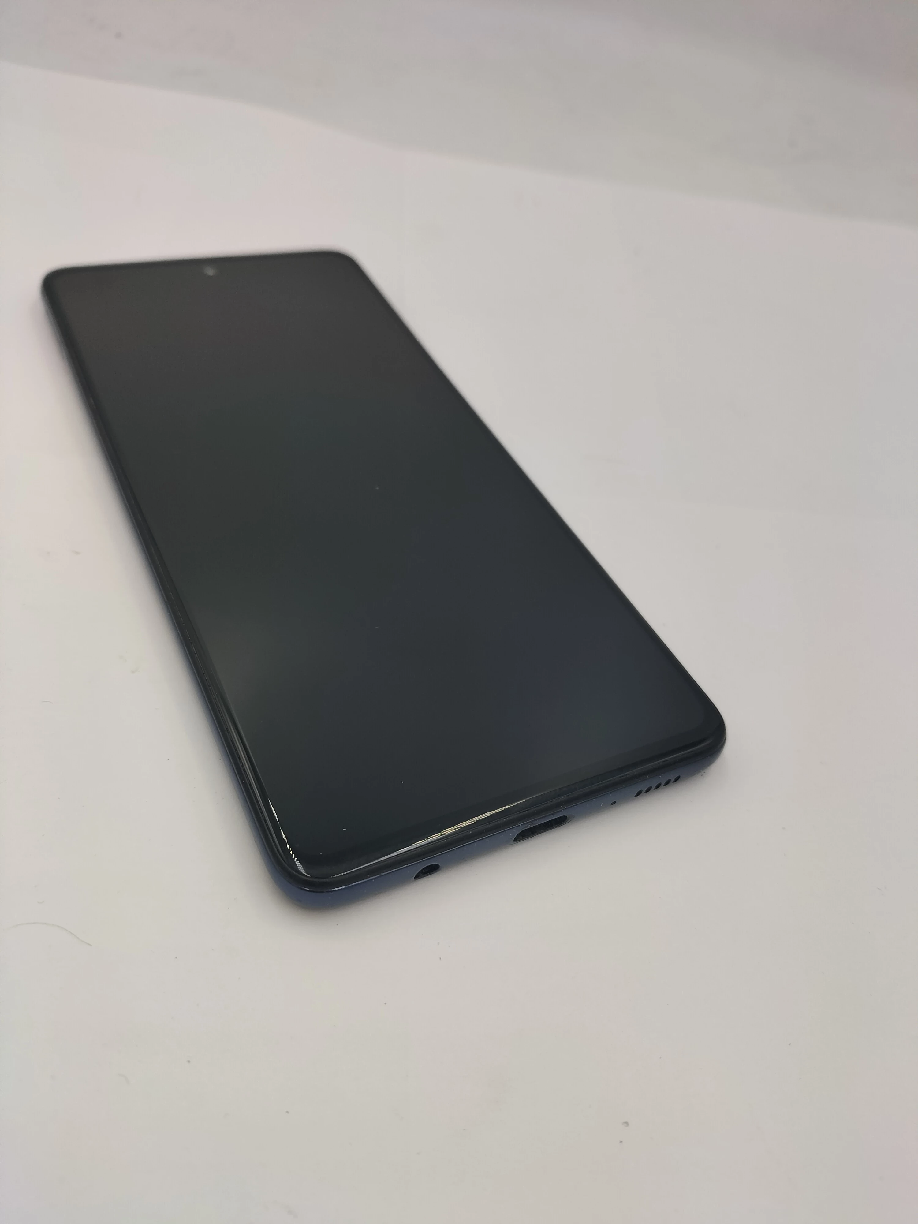 telefon-samsung-a51-stan-11323-2