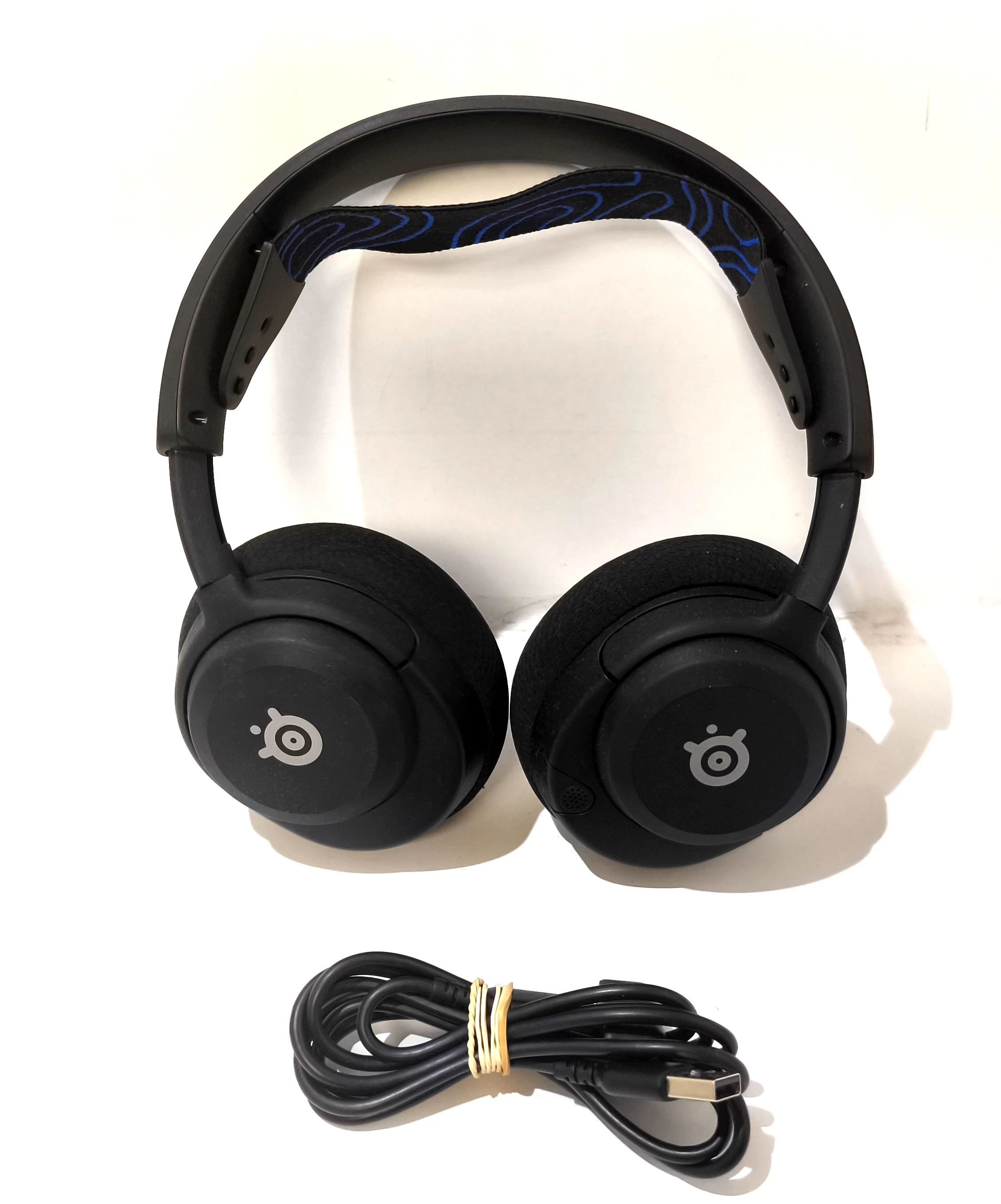 sluchawki-steelseries-arctis-nova-5-jana-pawla-ii-41a-warszawa