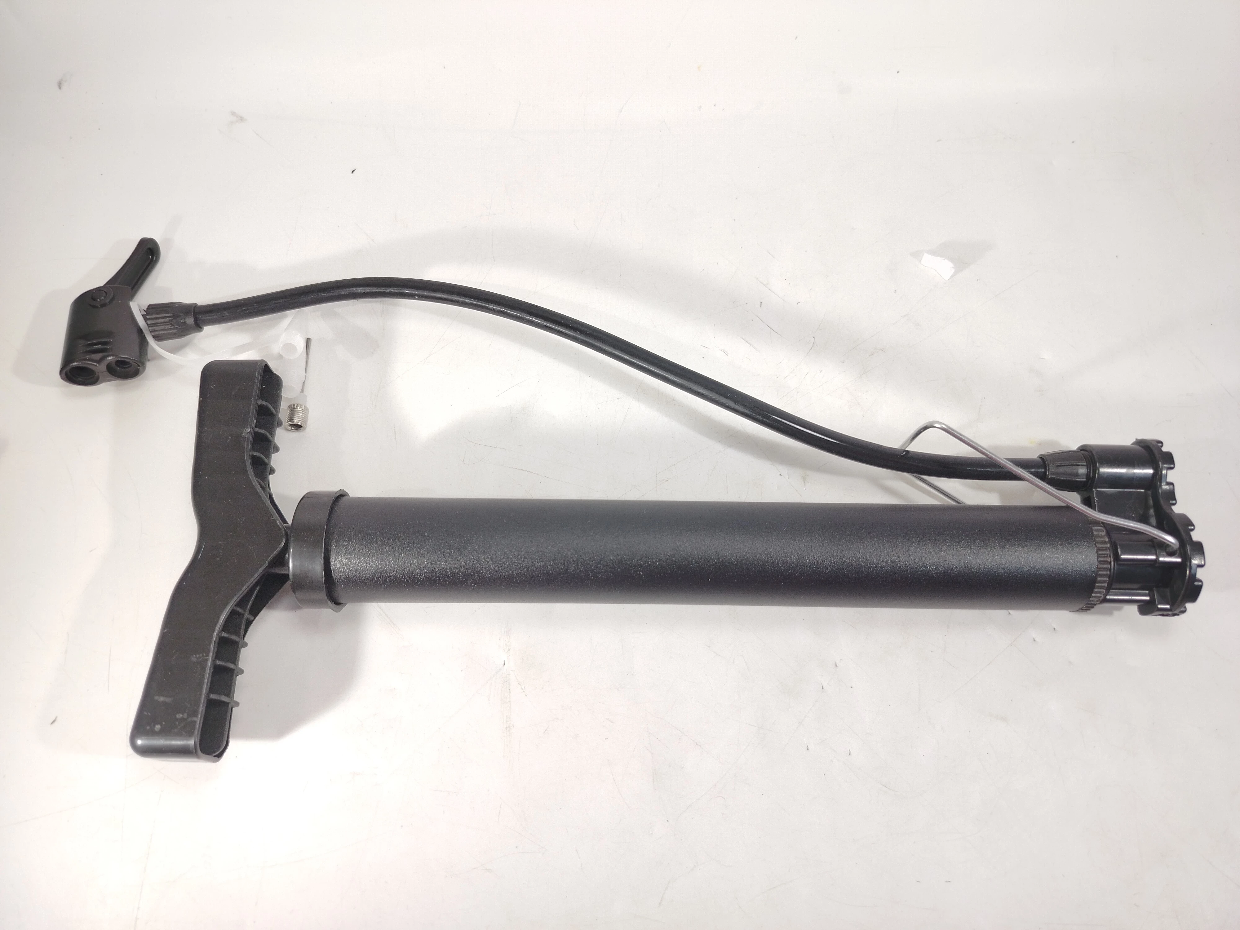 pompka-z-wezykiem-reczna-koncowki-5905274176329-stan-11323-2