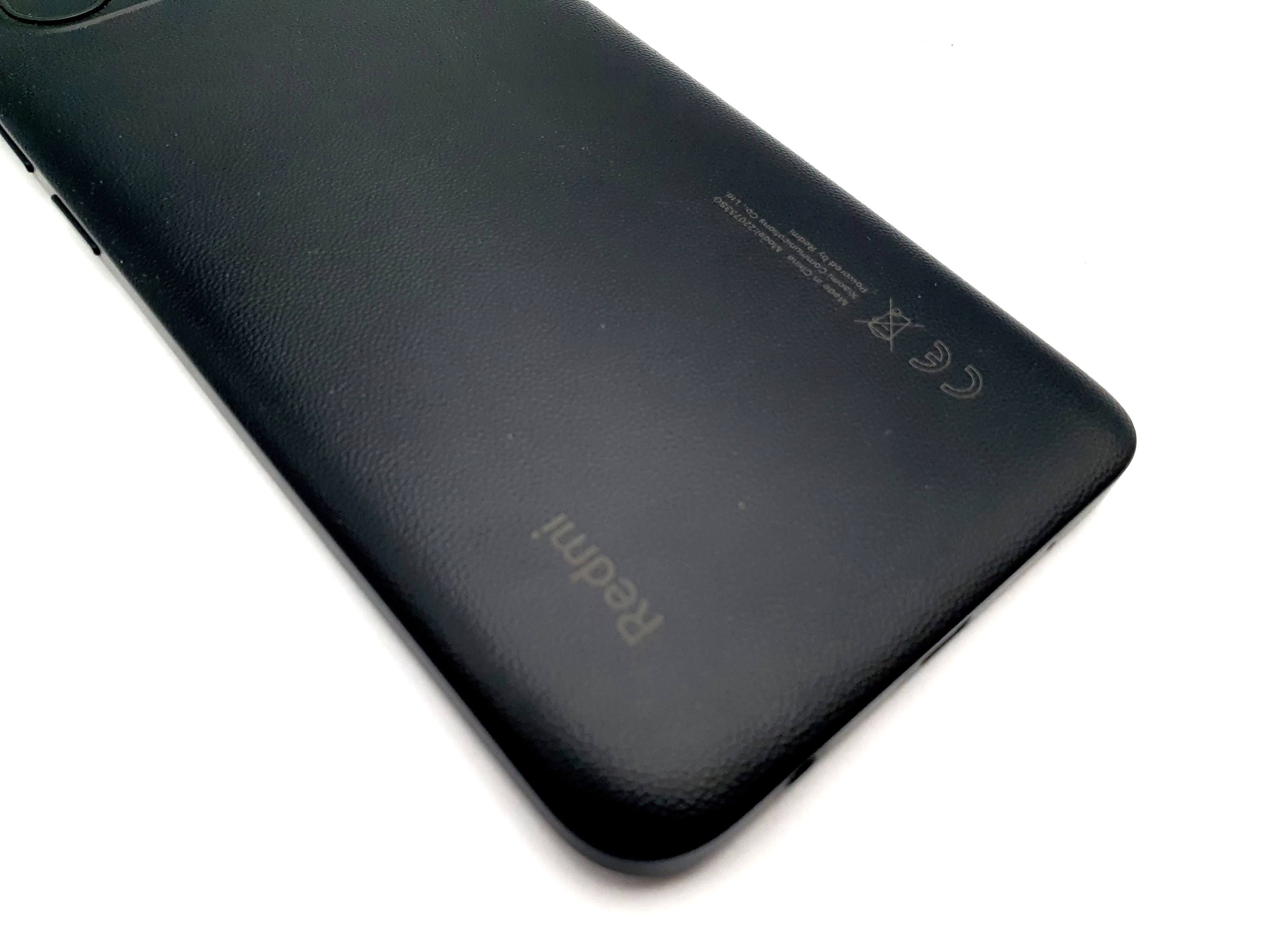 telefon-xiaomi-redmi-a1-32gb-czarny-ean-gtin-6934177747816