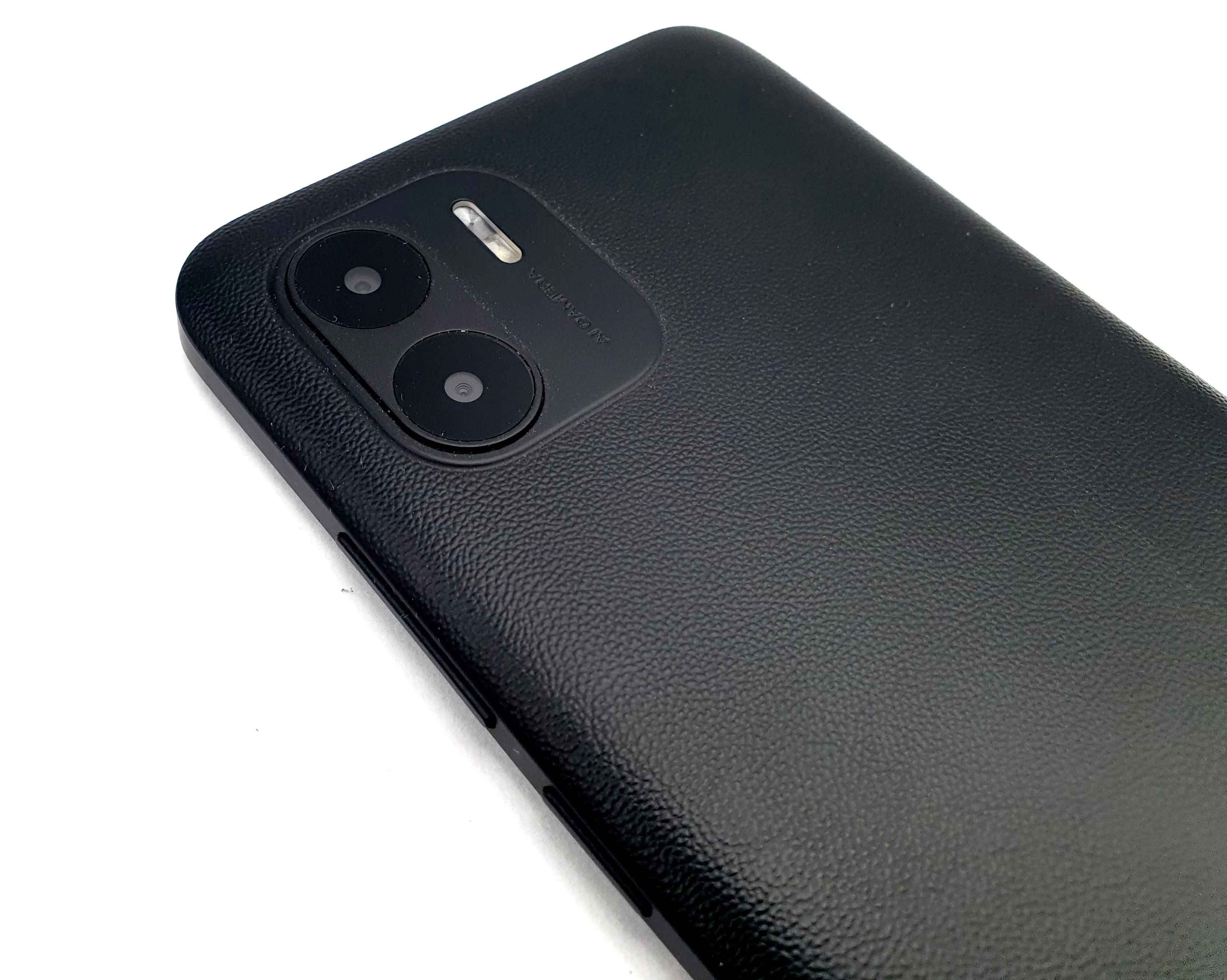 telefon-xiaomi-redmi-a1-32gb-czarny-stan-11323-2