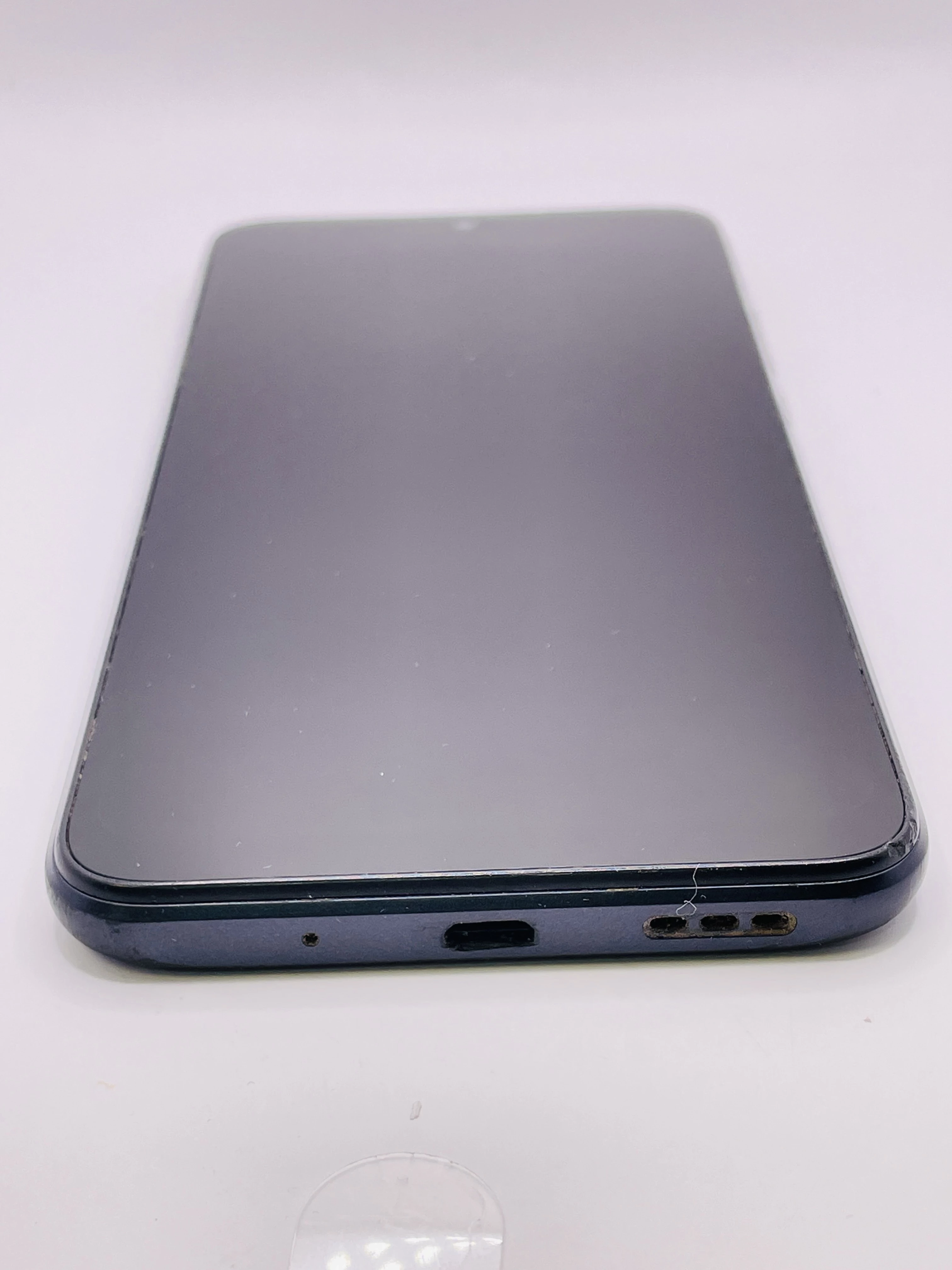 telefon-redmi-9a-232gb-kod-producenta-37568