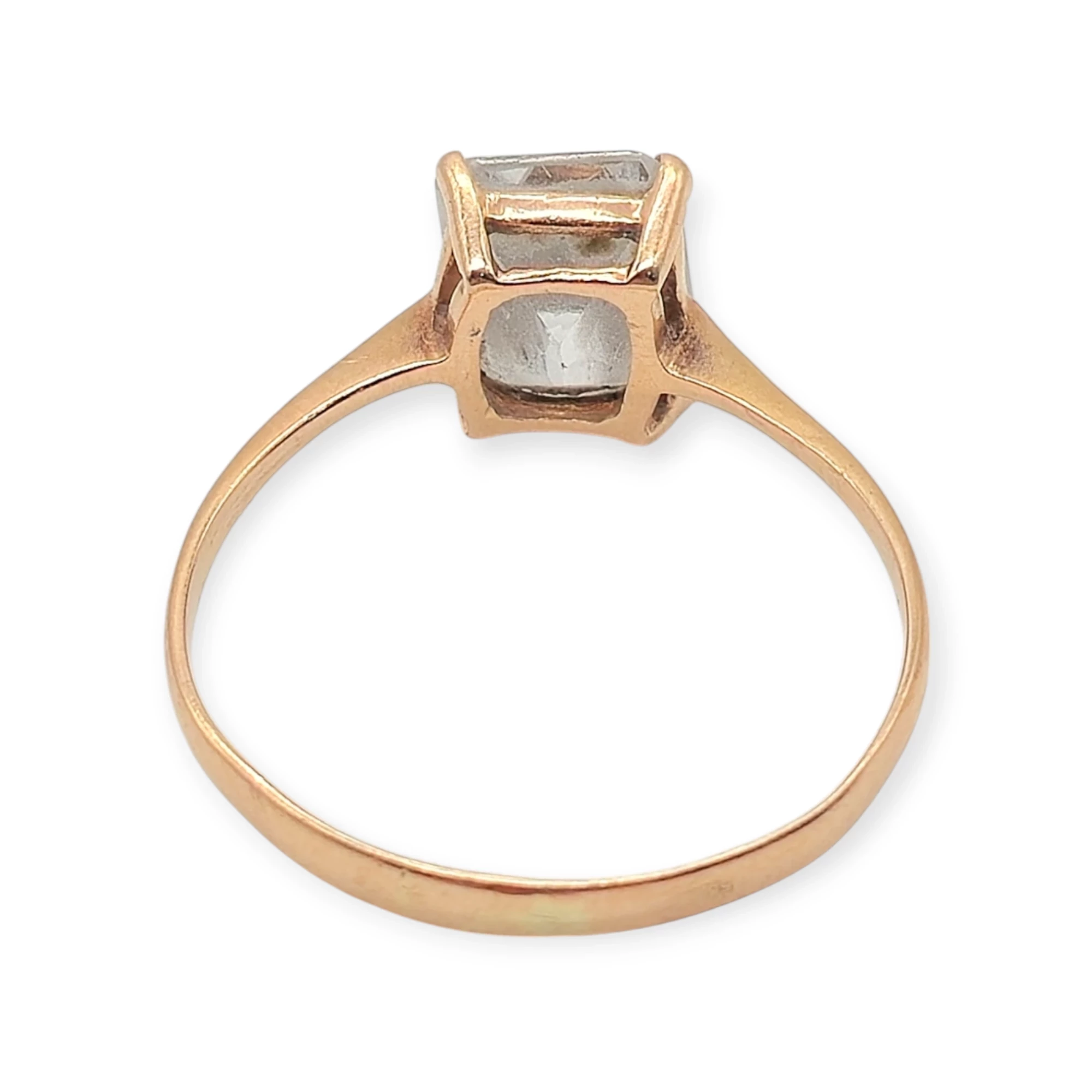 wyrob-jubilerski-uzywany-pierscionek-585-234g-r19-rodzaj-2205-2