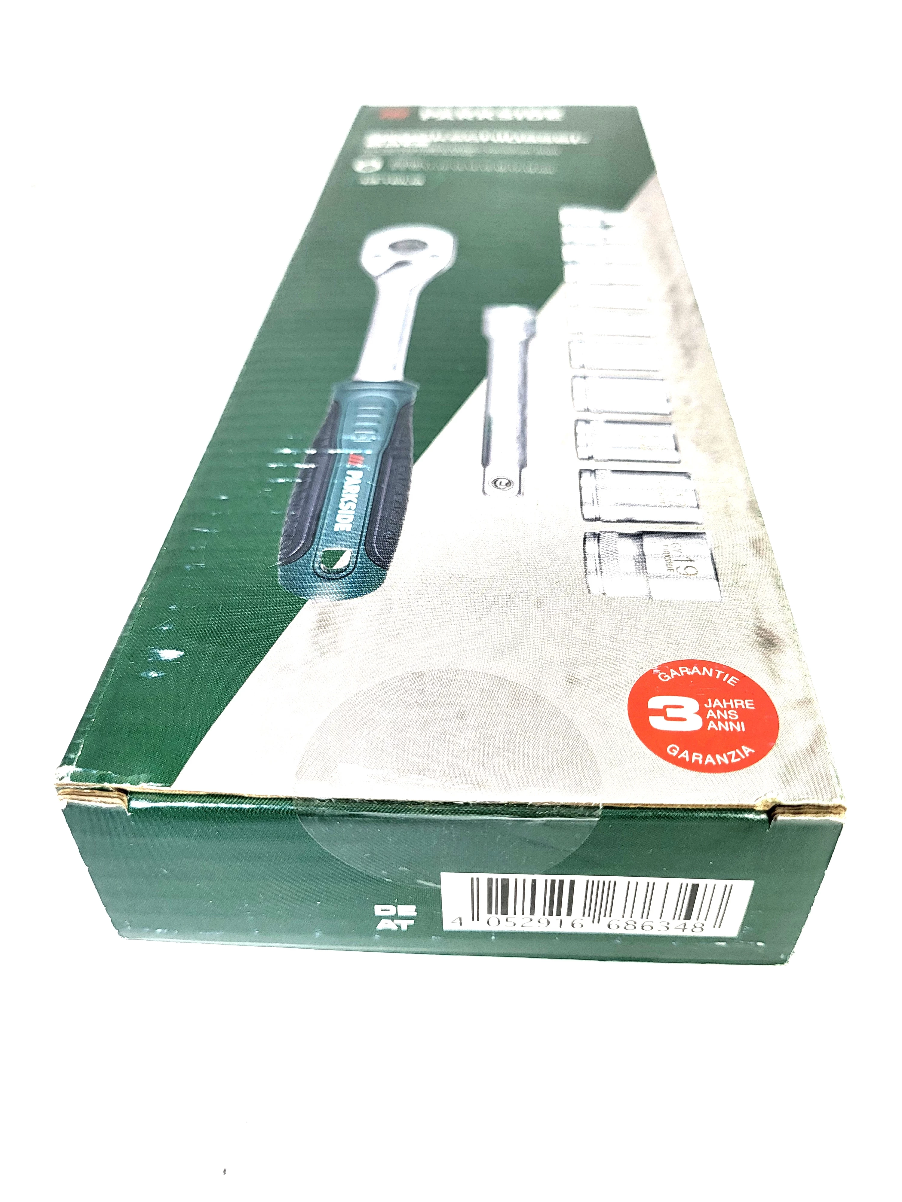 zestaw-kluczy-nasadowych-parkside-38-13-el-cr-v-grzechotka-72-marka-248811-951182