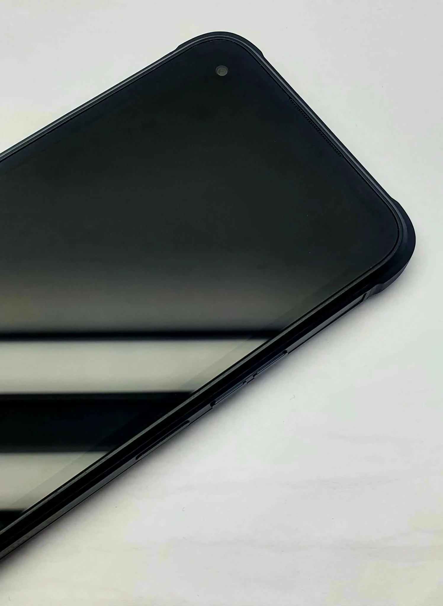 telefon-hammer-blade-v-8256-typ-202685-212929