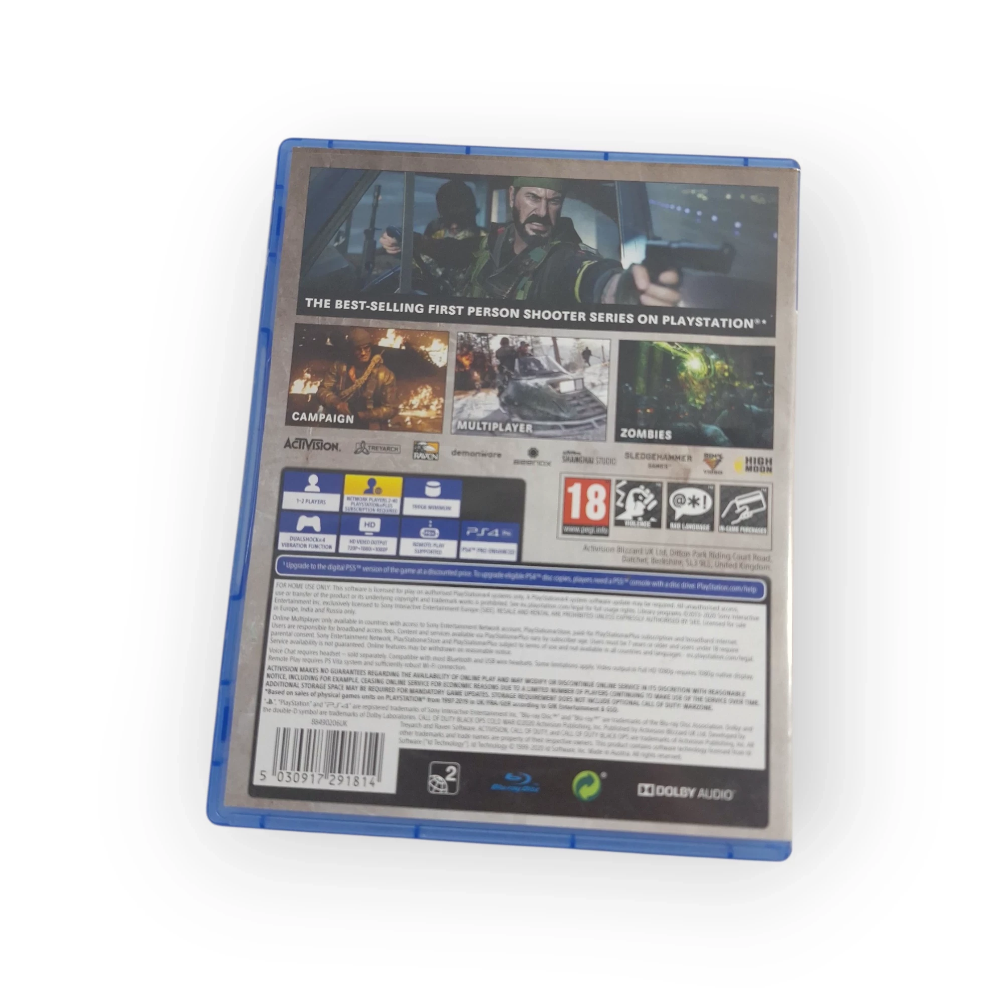 gra-ps4-call-of-duty-black-ops-cold-war-ean-gtin-5030917291906