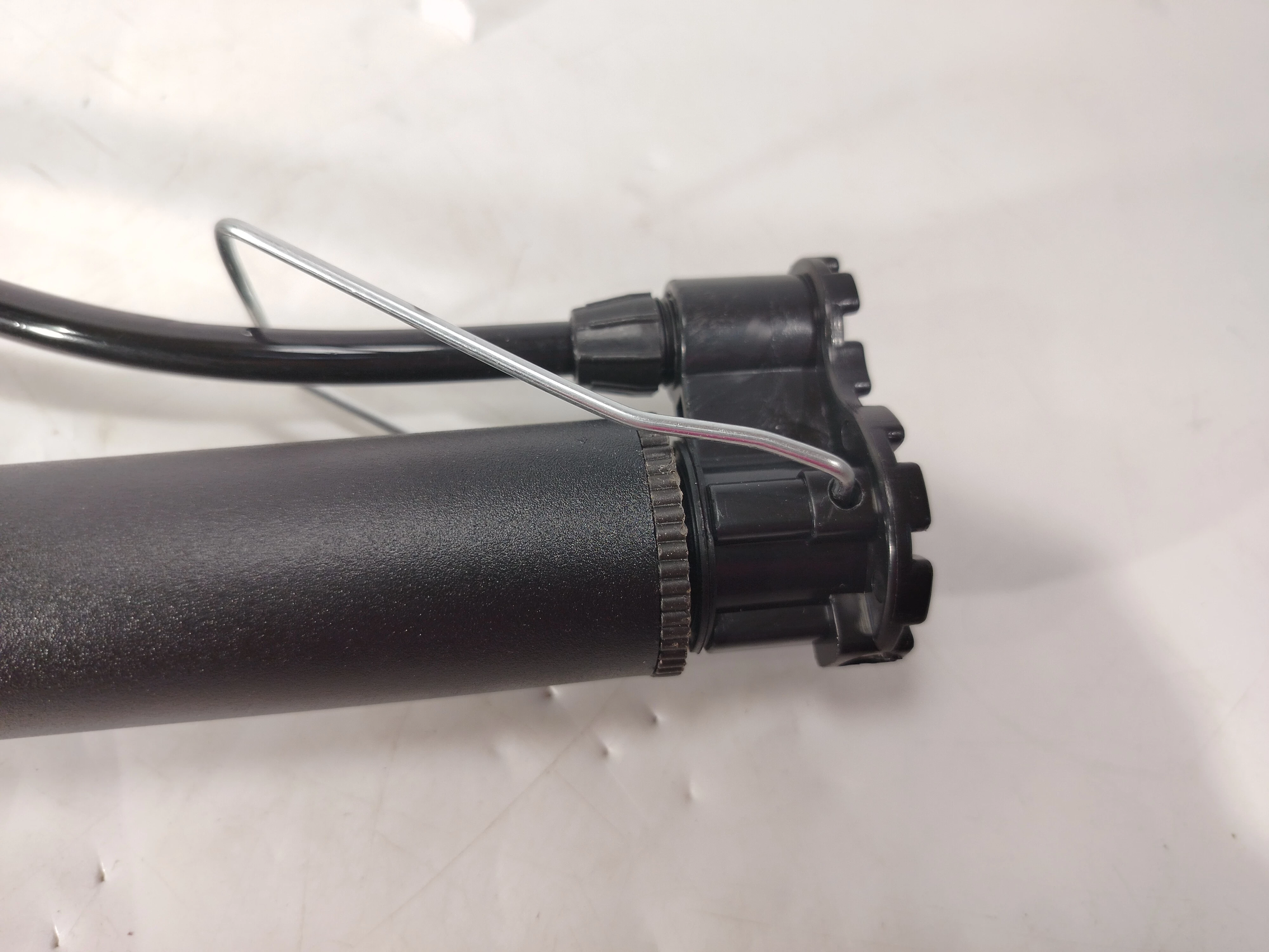 pompka-z-wezykiem-reczna-koncowki-5905274176329-model-mat-t-187