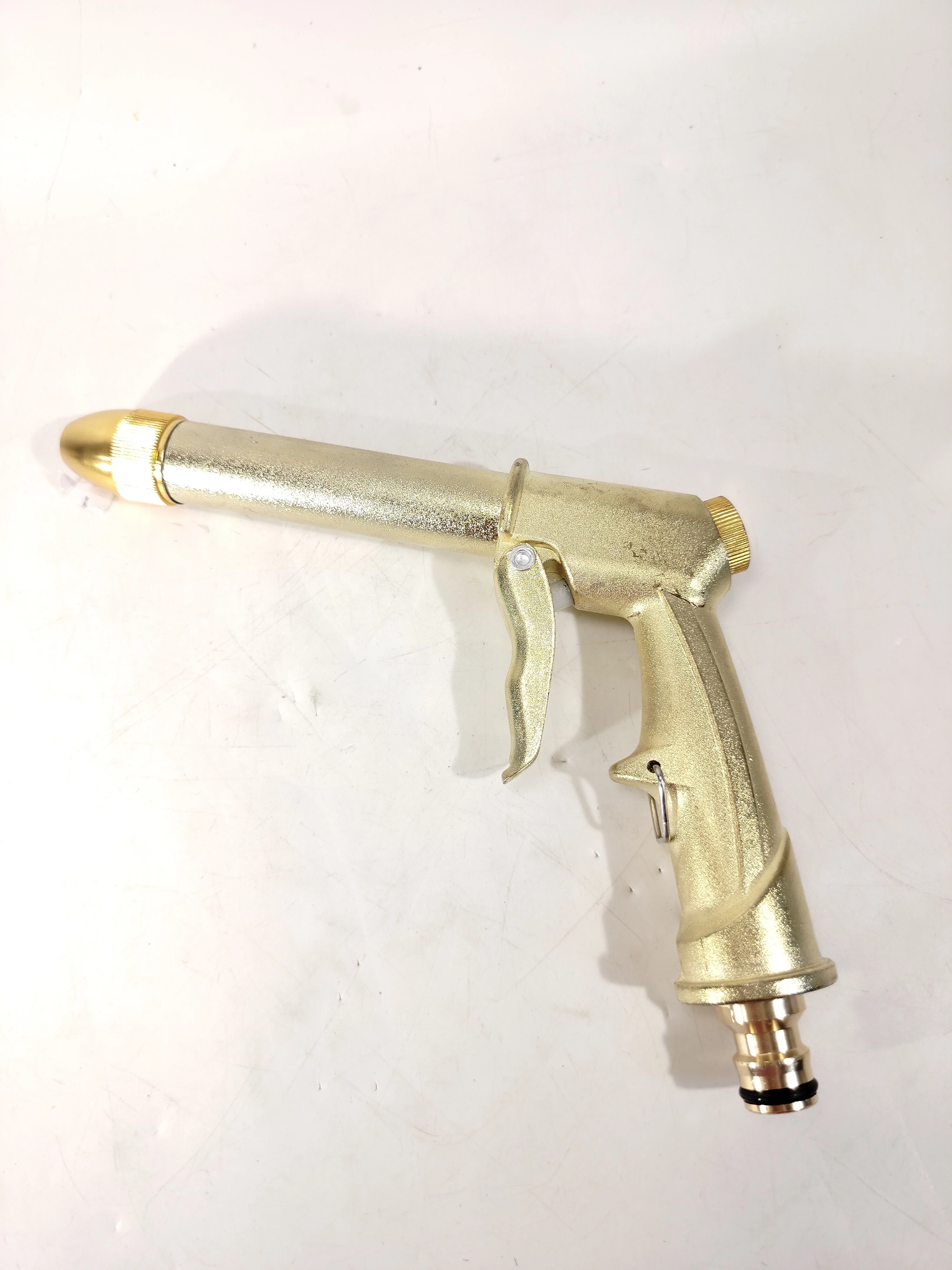 koncowka-do-weza-ogrodowego-falcon-plac-wolnosci-5-grojec